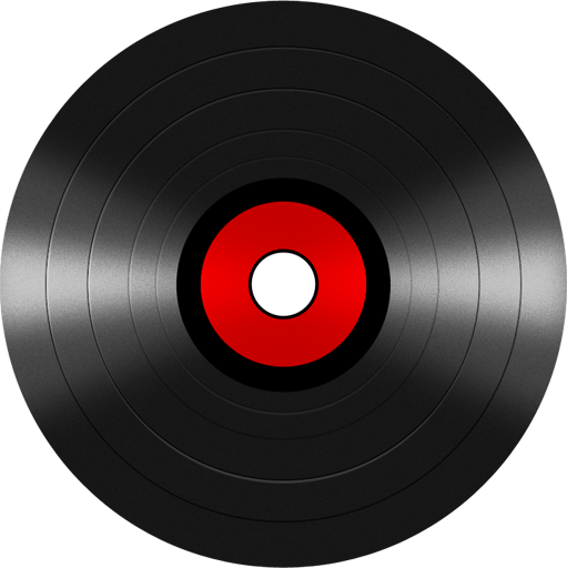 ícone
