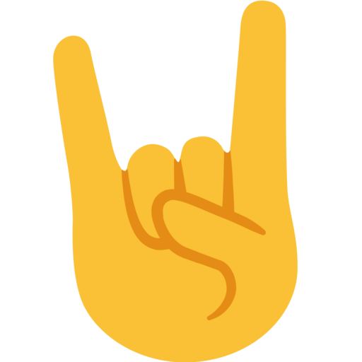 ícone